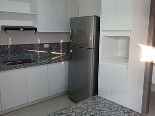 CASA  EN VENTA AL SUR DE MANTA