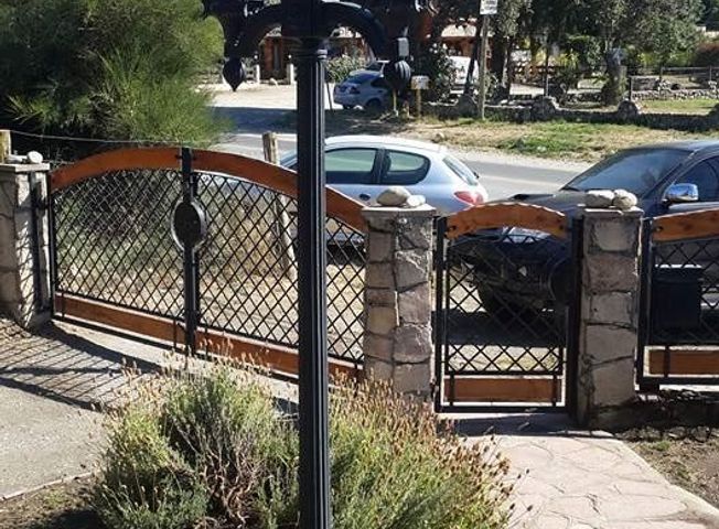 place photo 25