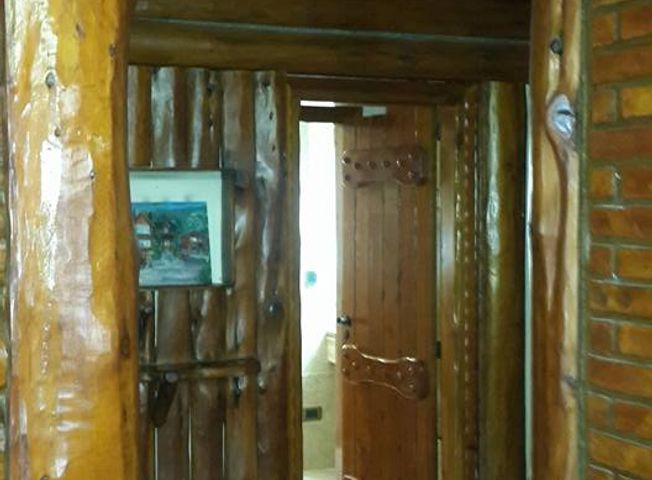 place photo 24