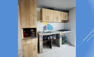 similar_image
