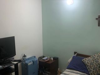 Foto 9 de APARTAMENTO EN VENTA  BALCONES DE  MANZANEDA 2