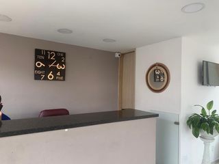 Foto 15 de APARTAMENTO EN VENTA  BALCONES DE  MANZANEDA 2
