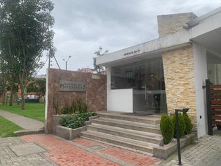Foto 17 de APARTAMENTO EN VENTA  BALCONES DE  MANZANEDA 2