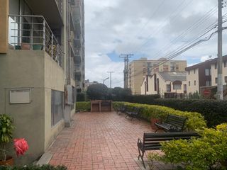 Foto 14 de APARTAMENTO EN VENTA  BALCONES DE  MANZANEDA 2
