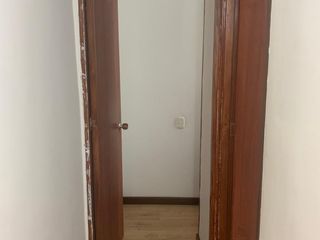 Foto 12 de APARTAMENTO EN VENTA  BALCONES DE  MANZANEDA 2