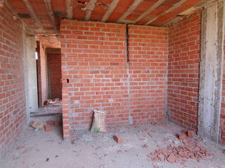 Foto 18 de CASA EN VENTA –SEMI - CONSTRUIDA LA MARIPOSA - EJIDOS - PIURA
