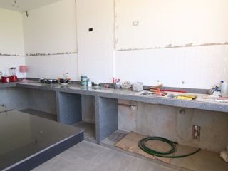 Foto 7 de CASA EN VENTA –SEMI - CONSTRUIDA LA MARIPOSA - EJIDOS - PIURA