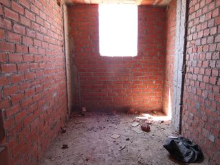 Foto 16 de CASA EN VENTA –SEMI - CONSTRUIDA LA MARIPOSA - EJIDOS - PIURA