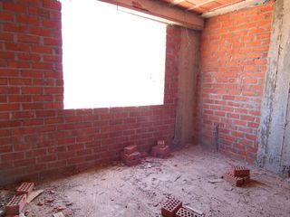Foto 19 de CASA EN VENTA –SEMI - CONSTRUIDA LA MARIPOSA - EJIDOS - PIURA