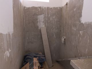 Foto 20 de CASA EN VENTA –SEMI - CONSTRUIDA LA MARIPOSA - EJIDOS - PIURA