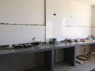 Foto 6 de CASA EN VENTA –SEMI - CONSTRUIDA LA MARIPOSA - EJIDOS - PIURA