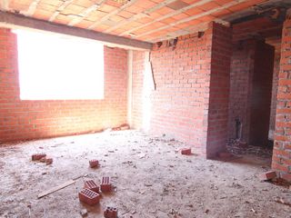 Foto 14 de CASA EN VENTA –SEMI - CONSTRUIDA LA MARIPOSA - EJIDOS - PIURA