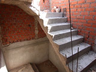 Foto 13 de CASA EN VENTA –SEMI - CONSTRUIDA LA MARIPOSA - EJIDOS - PIURA