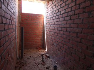 Foto 17 de CASA EN VENTA –SEMI - CONSTRUIDA LA MARIPOSA - EJIDOS - PIURA