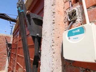 Foto 3 de CASA EN VENTA –SEMI - CONSTRUIDA LA MARIPOSA - EJIDOS - PIURA
