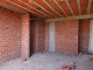Foto 15 de CASA EN VENTA –SEMI - CONSTRUIDA LA MARIPOSA - EJIDOS - PIURA