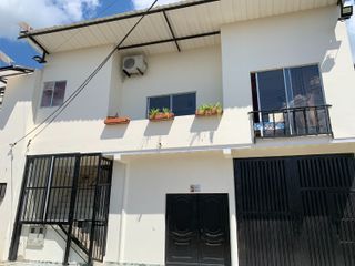 Casa, Local, Permuto  Apulo Cundinamarca