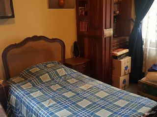 CASA EN PINAR BAJO IDEAL PARA PROYECTO SMO