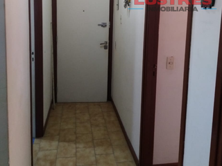 Foto 4 de Departamento con vista a calle 4. Santa teresita la costa