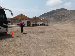 Foto 3 de LOTES N HUARAL DESDE 120 M2