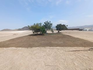 Foto 6 de LOTES N HUARAL DESDE 120 M2