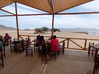 Foto 1 de LOTES N HUARAL DESDE 120 M2