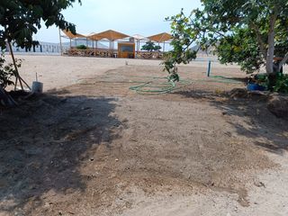 Foto 7 de LOTES N HUARAL DESDE 120 M2