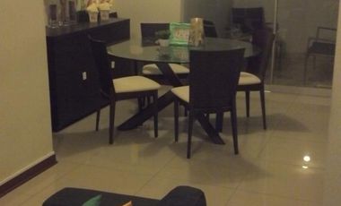 Departamento en Venta en Chiclayo - Ansicht 2