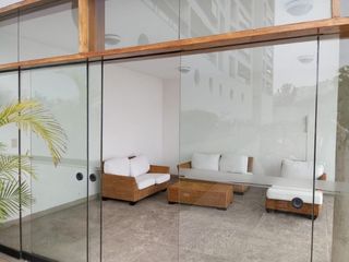 Foto 19 de VIVE EN EL MALECÓN Y DISFRUTA DE ESTA VISTA!!!