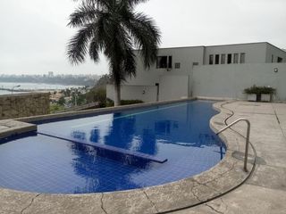 Foto 18 de VIVE EN EL MALECÓN Y DISFRUTA DE ESTA VISTA!!!