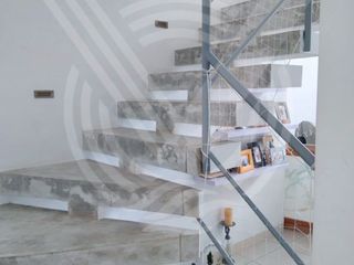 Foto 18 de GUSTAS DEL CAMPO Y MAR!! LINDA Y AMPLIA CASA EN CONDOMINIO DE CHOCAYA