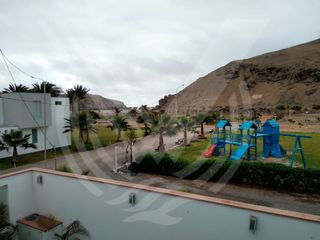 Foto 31 de GUSTAS DEL CAMPO Y MAR!! LINDA Y AMPLIA CASA EN CONDOMINIO DE CHOCAYA