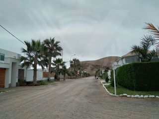 Foto 9 de GUSTAS DEL CAMPO Y MAR!! LINDA Y AMPLIA CASA EN CONDOMINIO DE CHOCAYA
