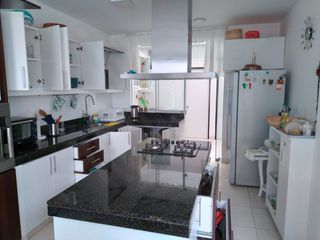 Foto 14 de GUSTAS DEL CAMPO Y MAR!! LINDA Y AMPLIA CASA EN CONDOMINIO DE CHOCAYA