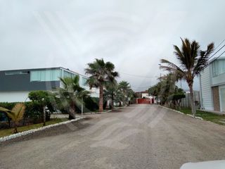 Foto 11 de GUSTAS DEL CAMPO Y MAR!! LINDA Y AMPLIA CASA EN CONDOMINIO DE CHOCAYA