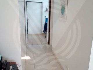 Foto 20 de GUSTAS DEL CAMPO Y MAR!! LINDA Y AMPLIA CASA EN CONDOMINIO DE CHOCAYA