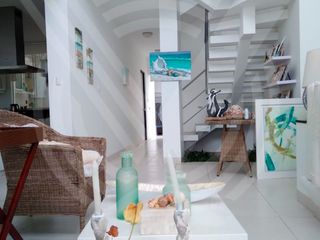 Foto 17 de GUSTAS DEL CAMPO Y MAR!! LINDA Y AMPLIA CASA EN CONDOMINIO DE CHOCAYA