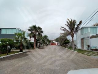 Foto 10 de GUSTAS DEL CAMPO Y MAR!! LINDA Y AMPLIA CASA EN CONDOMINIO DE CHOCAYA