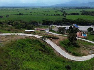 Foto 4 de VENTA DE ULTIMOS LOTES CAMPESTRES