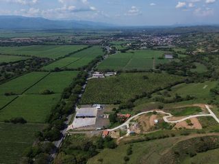 Foto 3 de VENTA DE ULTIMOS LOTES CAMPESTRES