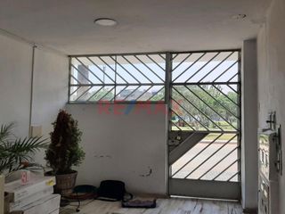 Foto 3 de OPORTUNIDAD DEPARTAMENTO EN VENTA