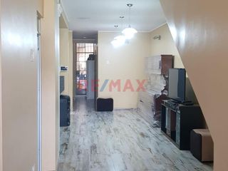 Foto 8 de OPORTUNIDAD DEPARTAMENTO EN VENTA