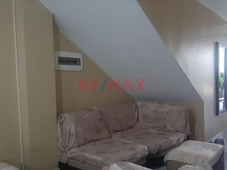 Foto 9 de OPORTUNIDAD DEPARTAMENTO EN VENTA