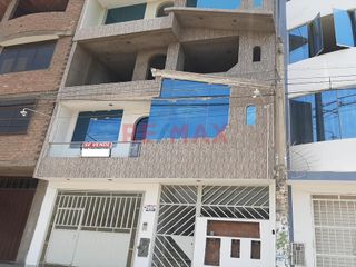 Foto 5 de OPORTUNIDAD DEPARTAMENTO EN VENTA
