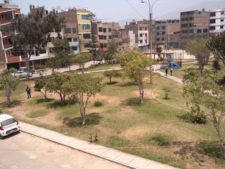 Foto 7 de OPORTUNIDAD DEPARTAMENTO EN VENTA