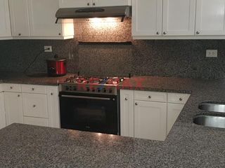 Foto 6 de OPORTUNIDAD DEPARTAMENTO EN VENTA