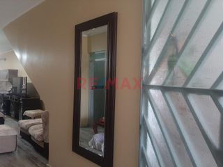 Foto 2 de OPORTUNIDAD DEPARTAMENTO EN VENTA