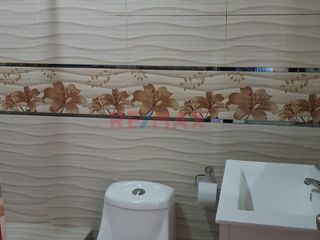 Foto 4 de OPORTUNIDAD DEPARTAMENTO EN VENTA