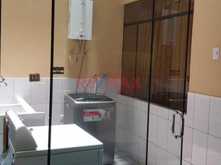 Foto 1 de OPORTUNIDAD DEPARTAMENTO EN VENTA