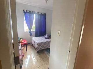 Casa Familiar en venta, Urbanizacion Puerto Sol-Manta